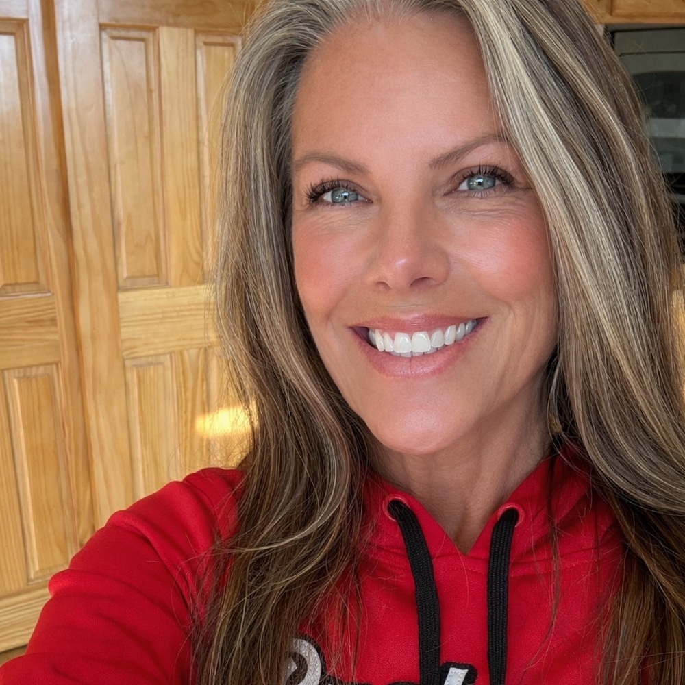 Meet your Posher, Dawn